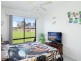 12 Bradley Court, Nicholson VIC 3882