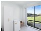 12 Bradley Court, Nicholson VIC 3882