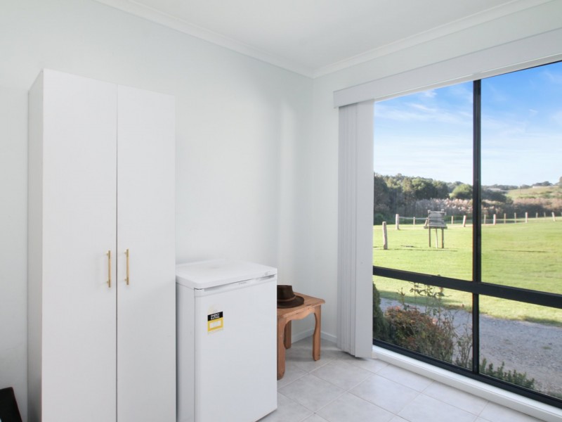 12 Bradley Court, Nicholson VIC 3882