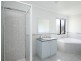 12 Bradley Court, Nicholson VIC 3882