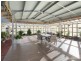 12 Bradley Court, Nicholson VIC 3882