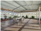 12 Bradley Court, Nicholson VIC 3882