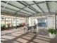 12 Bradley Court, Nicholson VIC 3882