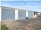 12 Bradley Court, Nicholson VIC 3882