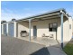 12 Bradley Court, Nicholson VIC 3882