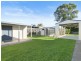 12 Bradley Court, Nicholson VIC 3882