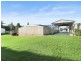 12 Bradley Court, Nicholson VIC 3882
