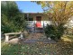 7 McLeans Road, Bruthen VIC 3885