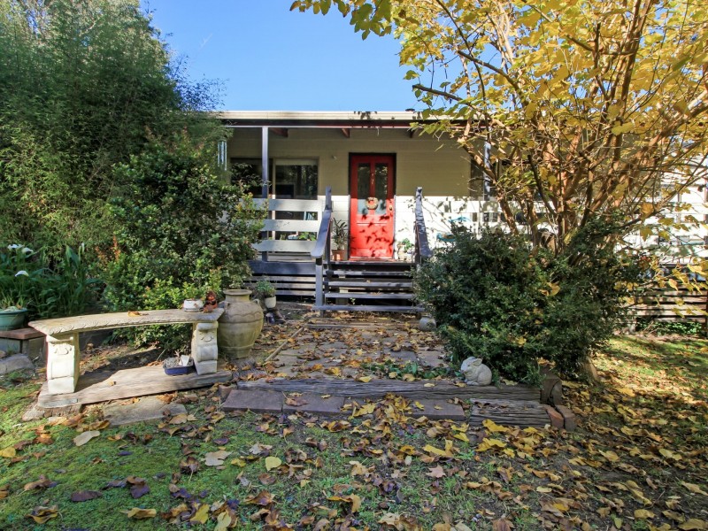 7 McLeans Road, Bruthen VIC 3885