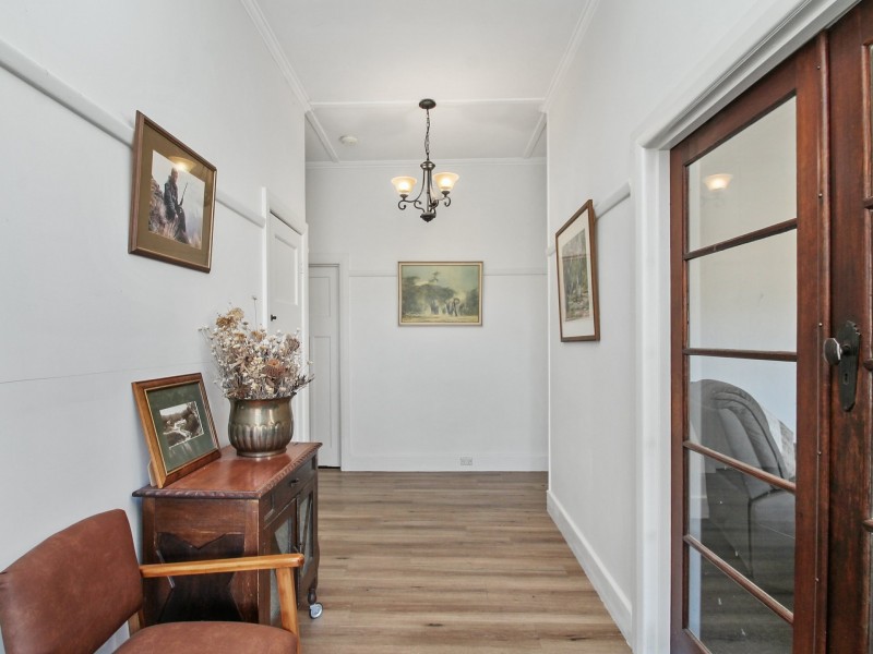 2011 Benambra Corryong Road, Benambra VIC 3900