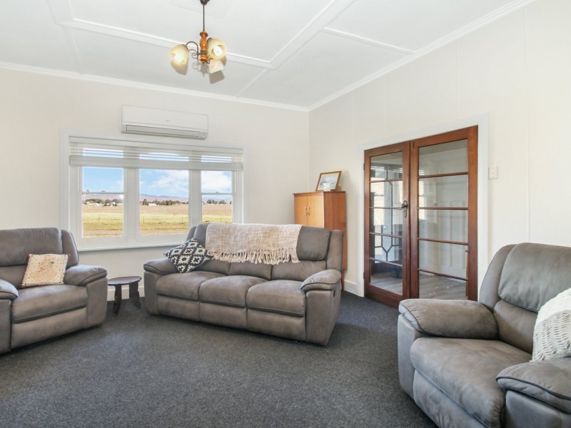 2011 Benambra Corryong Road, Benambra VIC 3900