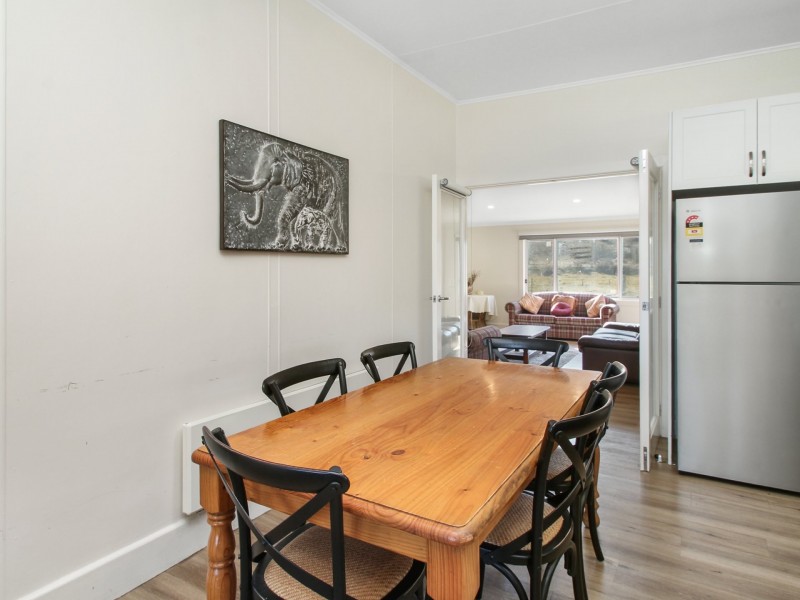 2011 Benambra Corryong Road, Benambra VIC 3900