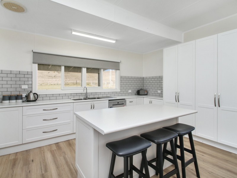 2011 Benambra Corryong Road, Benambra VIC 3900