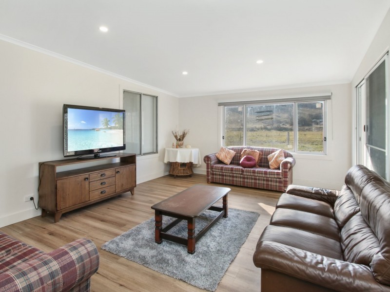 2011 Benambra Corryong Road, Benambra VIC 3900