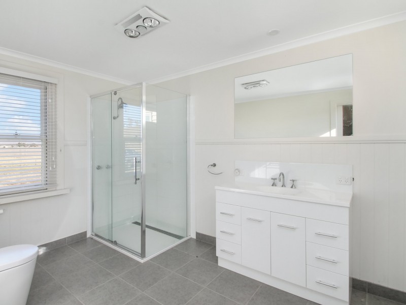 2011 Benambra Corryong Road, Benambra VIC 3900