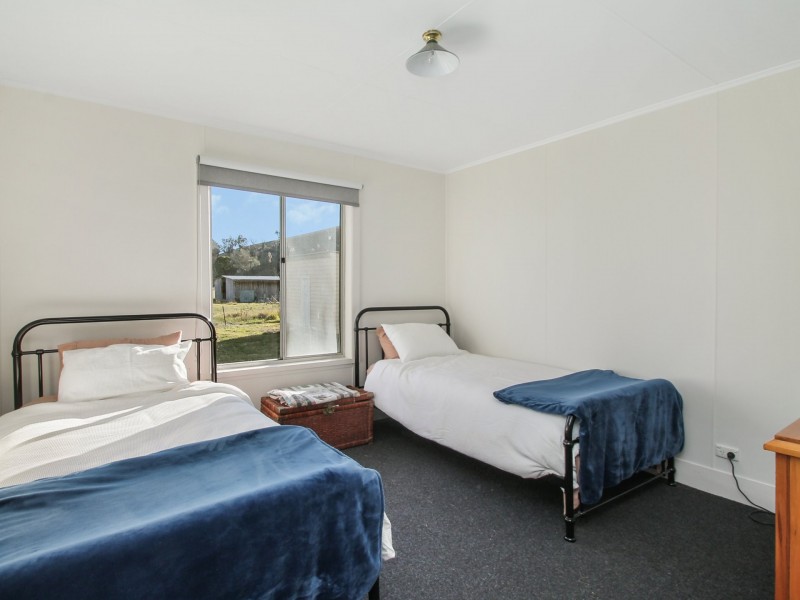 2011 Benambra Corryong Road, Benambra VIC 3900