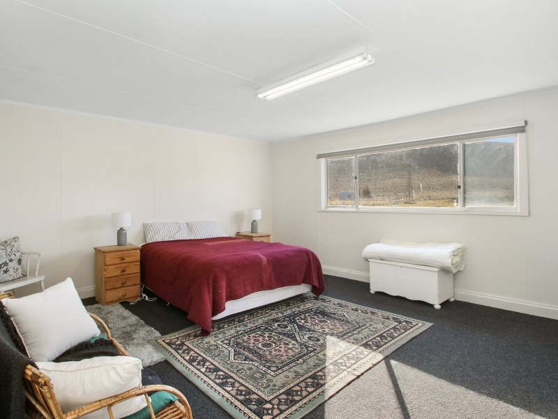 2011 Benambra Corryong Road, Benambra VIC 3900