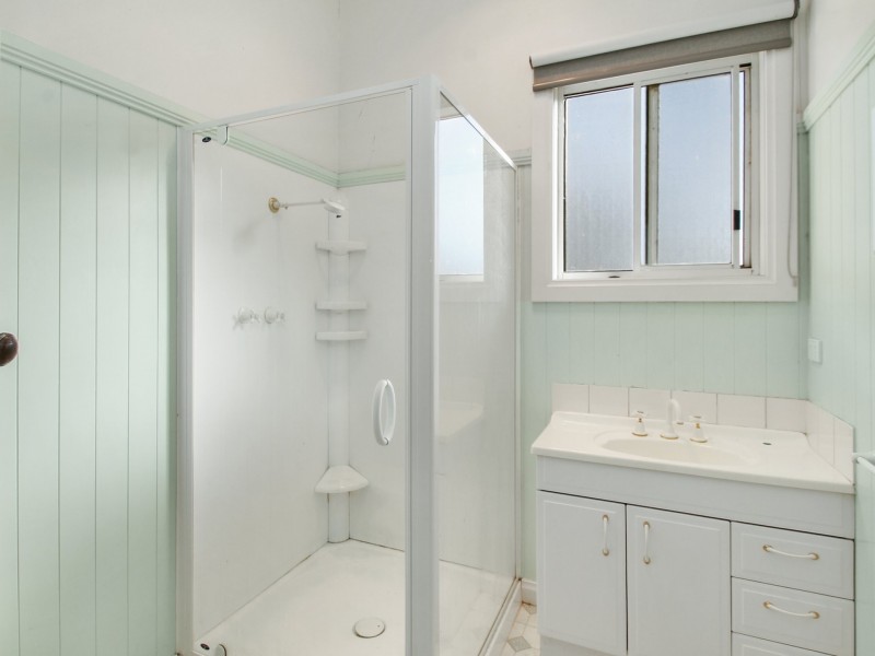 2011 Benambra Corryong Road, Benambra VIC 3900