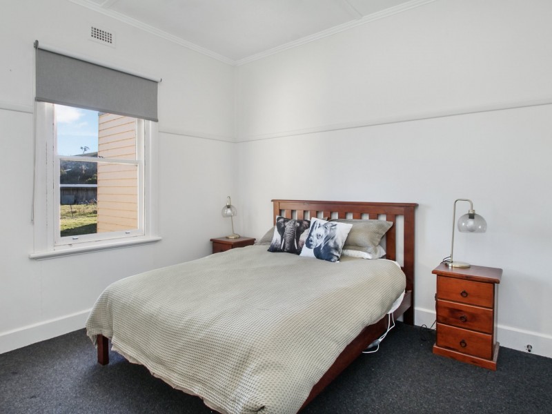 2011 Benambra Corryong Road, Benambra VIC 3900