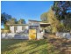 39 Hollands Landing Road, Hollands Landing VIC 3862