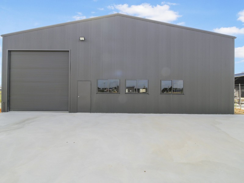 27 Jackson Crescent, Bairnsdale VIC 3875