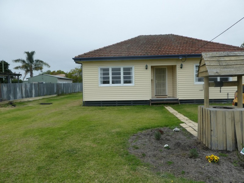 7 Chifley Street, Lindenow VIC 3865