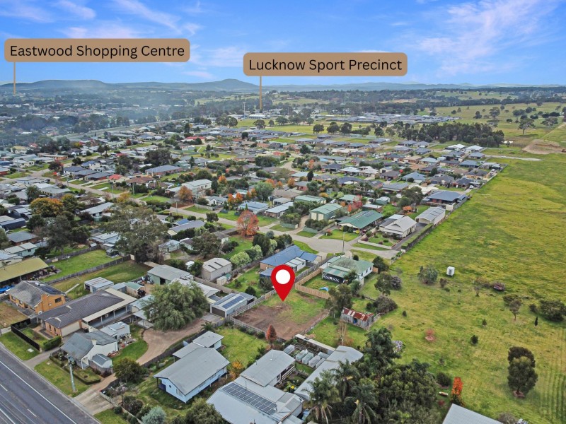 26A Maude Street, Lucknow VIC 3875