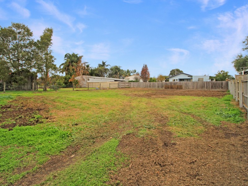 26A Maude Street, Lucknow VIC 3875