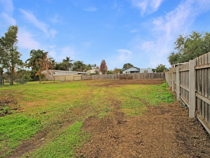 26A Maude Street, Lucknow VIC 3875