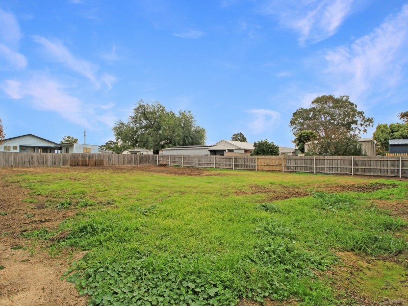 26A Maude Street, Lucknow VIC 3875