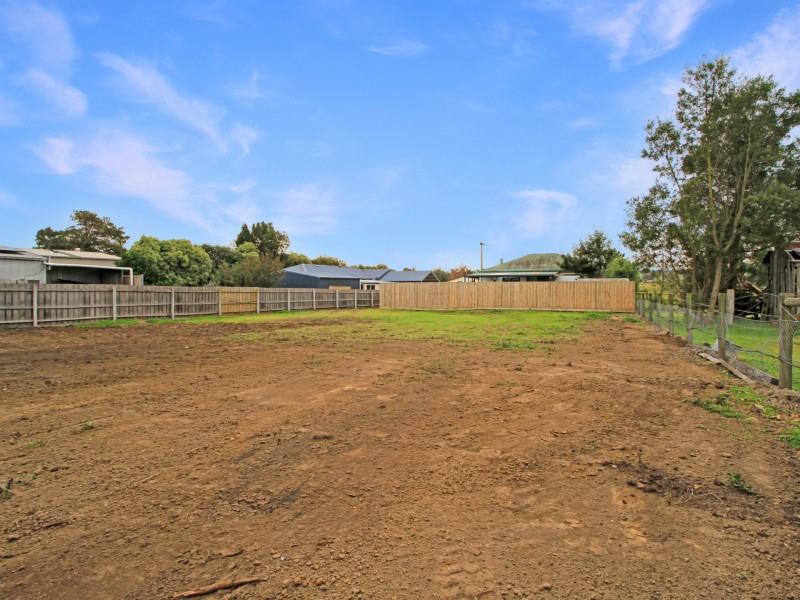 26A Maude Street, Lucknow VIC 3875