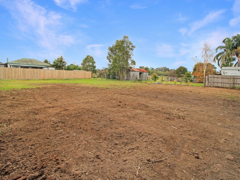 26A Maude Street, Lucknow VIC 3875