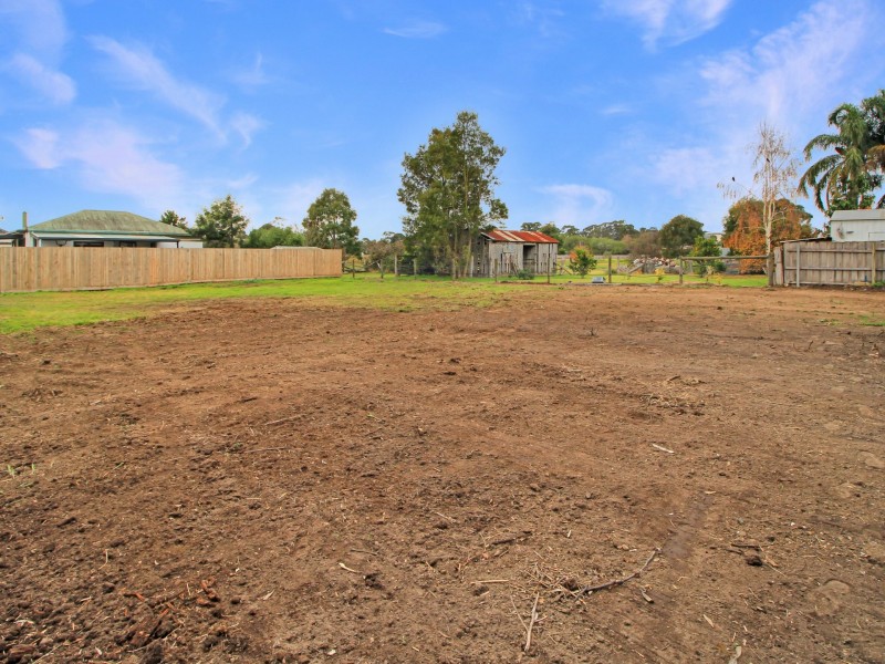 26A Maude Street, Lucknow VIC 3875