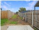 26A Maude Street, Lucknow VIC 3875
