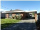 Unit 1/1 Churchill Street, Bairnsdale VIC 3875