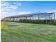 129 Orrs Road, Wy Yung VIC 3875