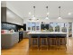 129 Orrs Road, Wy Yung VIC 3875