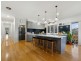 129 Orrs Road, Wy Yung VIC 3875