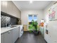 129 Orrs Road, Wy Yung VIC 3875