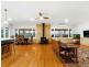 129 Orrs Road, Wy Yung VIC 3875