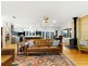 129 Orrs Road, Wy Yung VIC 3875