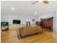 129 Orrs Road, Wy Yung VIC 3875