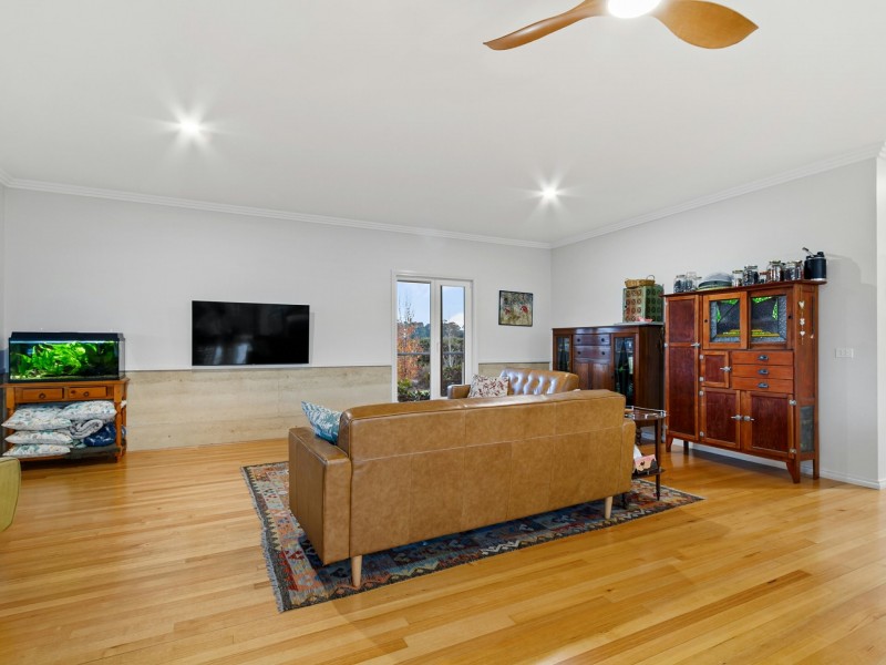 129 Orrs Road, Wy Yung VIC 3875