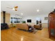 129 Orrs Road, Wy Yung VIC 3875