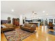 129 Orrs Road, Wy Yung VIC 3875