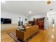 129 Orrs Road, Wy Yung VIC 3875
