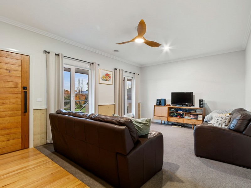 129 Orrs Road, Wy Yung VIC 3875