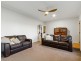 129 Orrs Road, Wy Yung VIC 3875