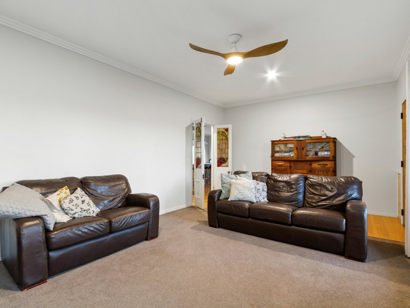 129 Orrs Road, Wy Yung VIC 3875