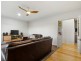 129 Orrs Road, Wy Yung VIC 3875